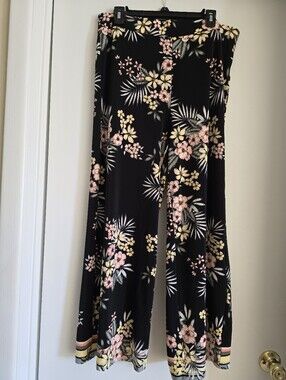 Women's Roz And Ali Pants